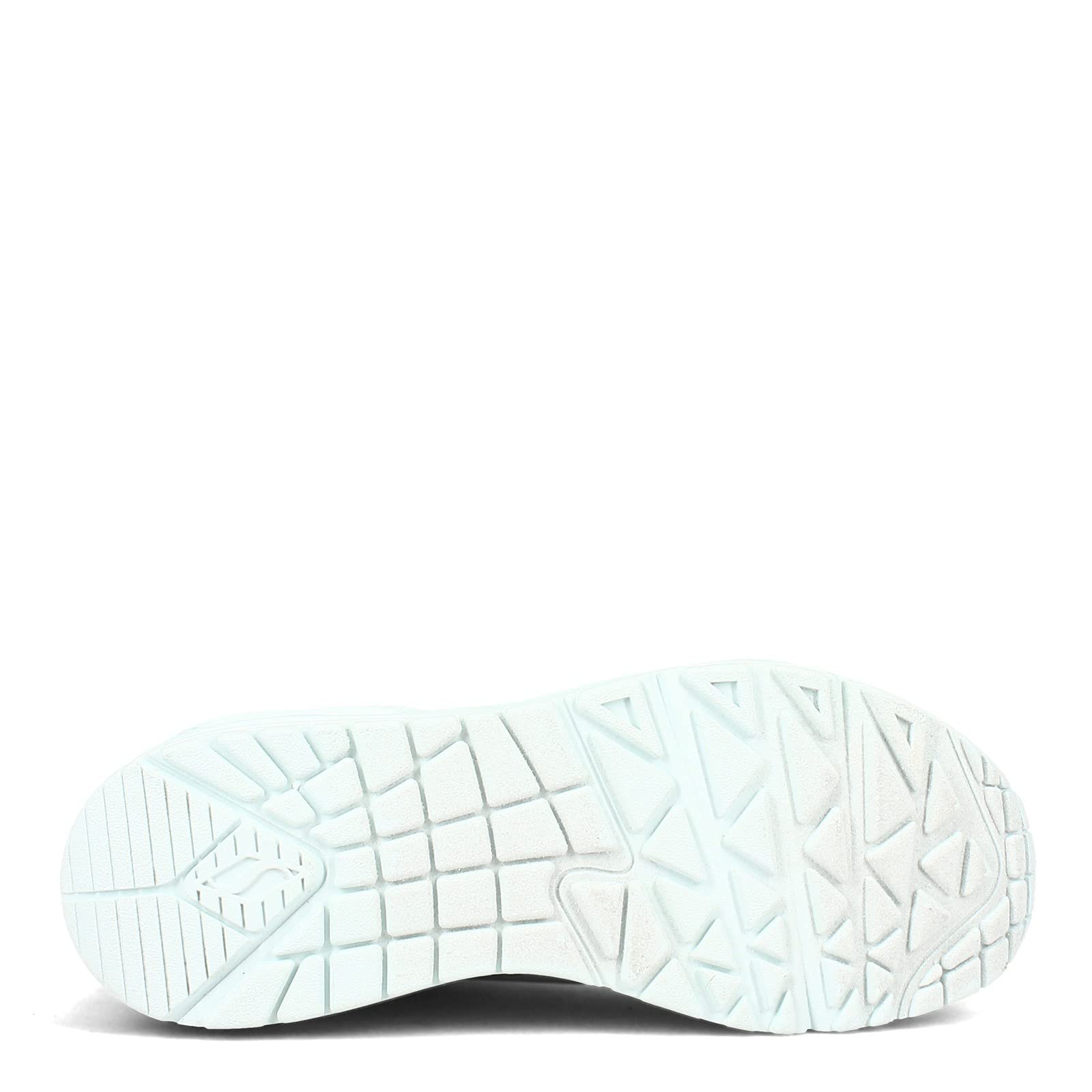 Кроссовки Skechers Uno Frosty Kicks, фото №8