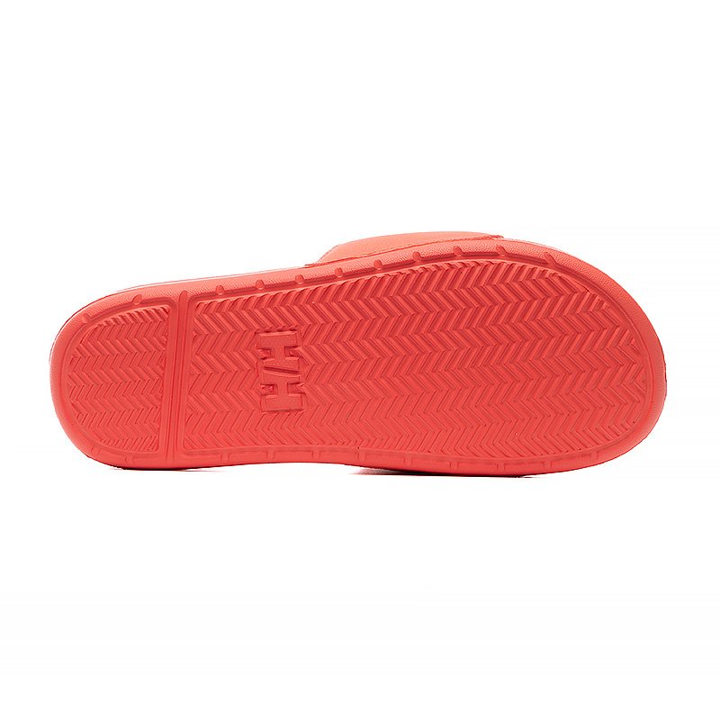 Шльопанці HELLY HANSEN W H/H SLIDE 38, фото №3
