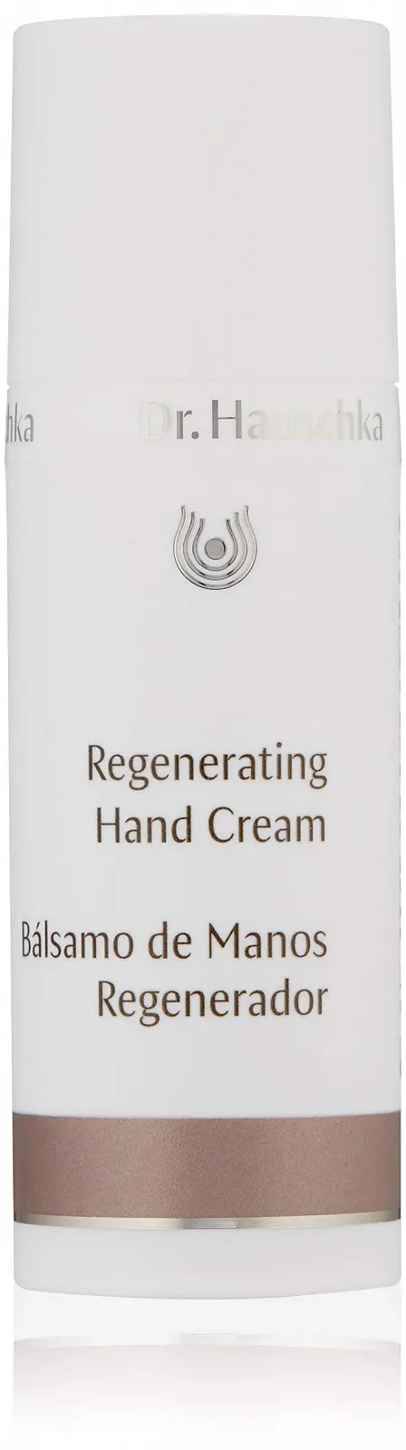 Крем для рук регенерирующий 50 мл, фото №1