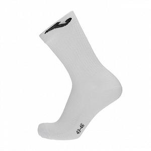 Шкарпетки Joma LARGE 39-42 - Фото 1