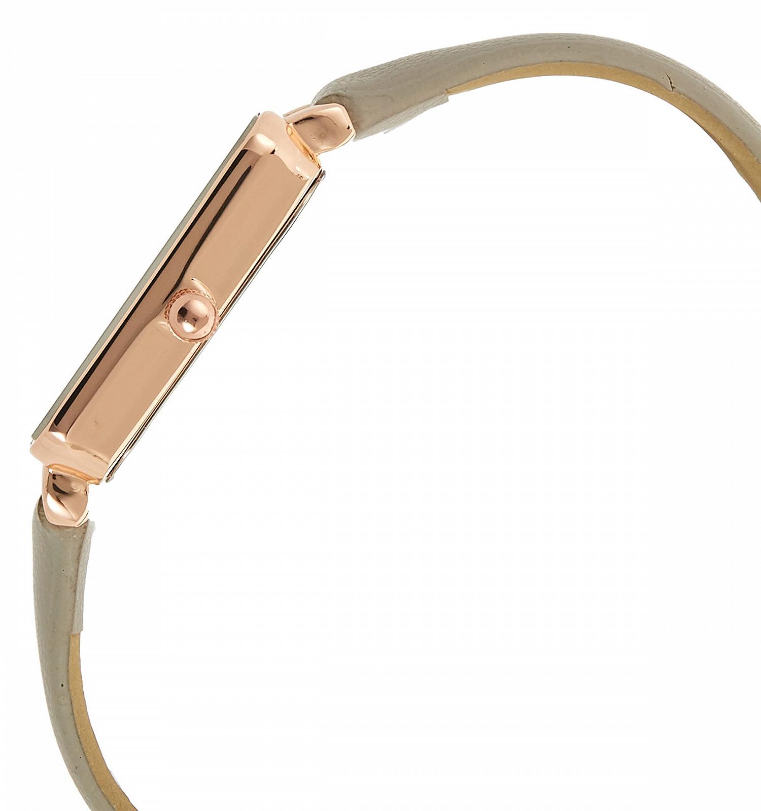 Жіночий годинник Anne Klein AK/3702, фото №3