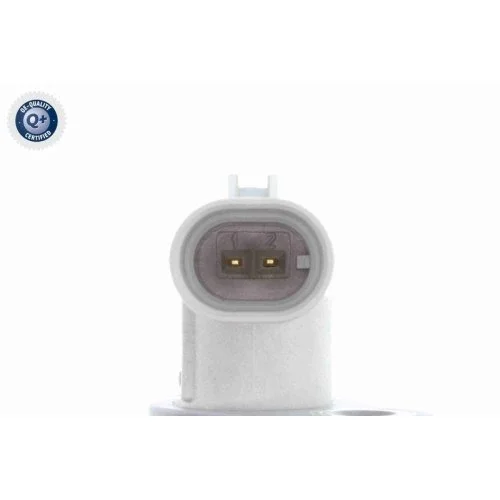 Датчик імпульсів колінвала VEMO V24-72-0013 Q+ FIAT, фото №2