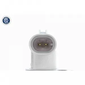 Датчик імпульсів колінвала VEMO V24-72-0013 Q+ FIAT synthetic.ua - Фото 1