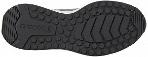 Кроссовки Geox U Volpiano A synthetic.ua - Фото 1