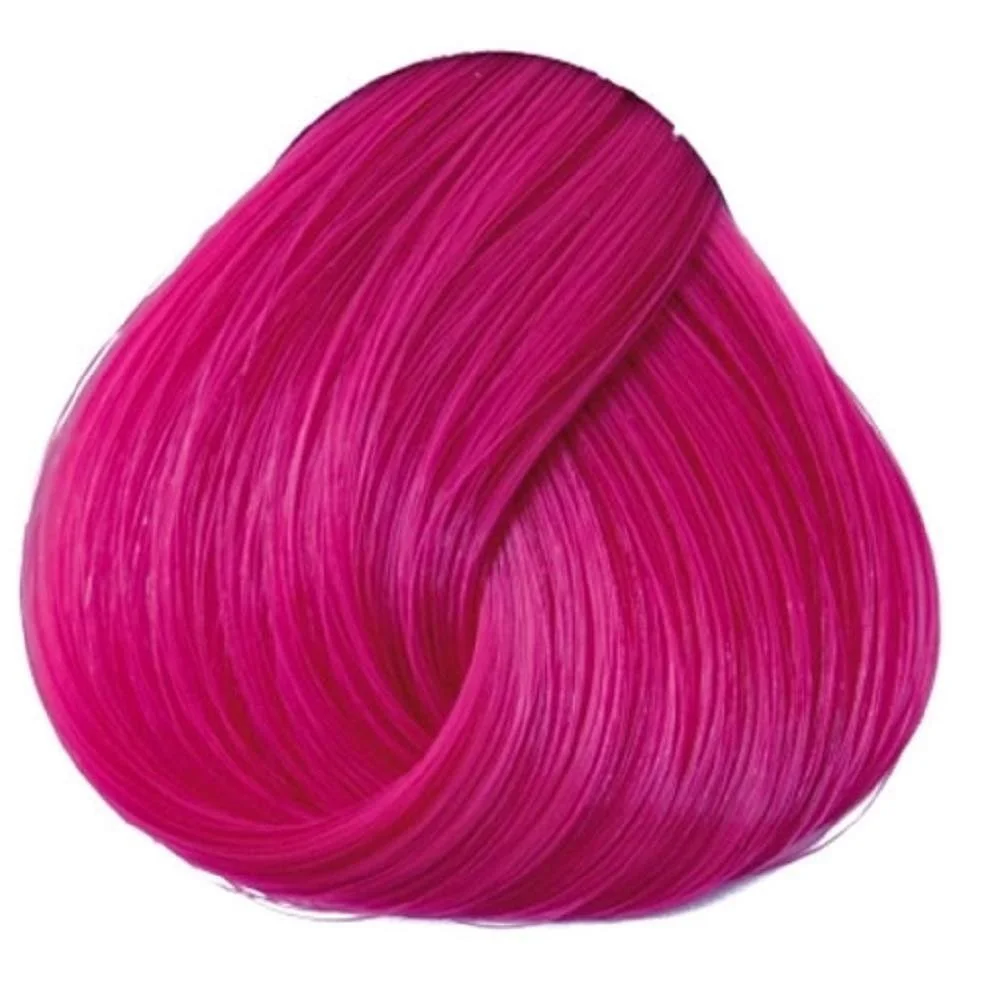 Краска для волос Directions Flamingo Pink, фото №2 Краска для волос Directions Flamingo Pink, фото №2