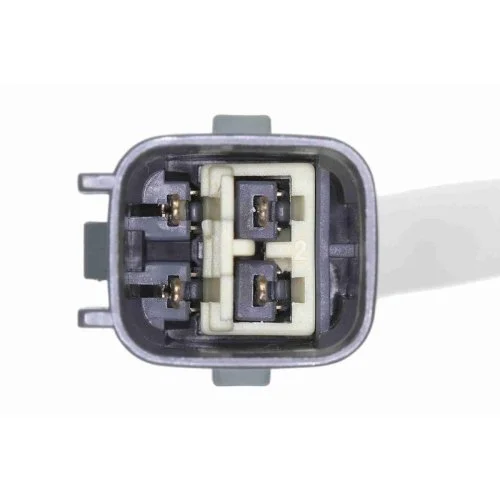 Лямбда-зонд VEMO V22-76-0015 CITROËN TOYOTA, фото №2