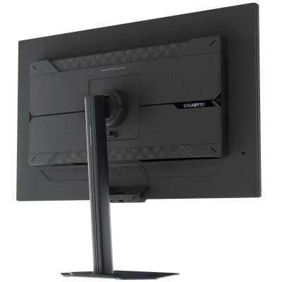Монитор GIGABYTE G27Q20 EK, фото №4