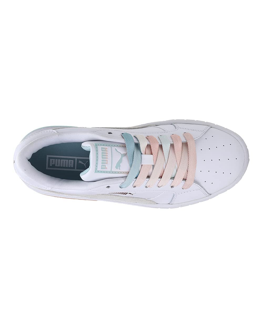 Кроссовки PUMA Cali Star Женские, фото №2