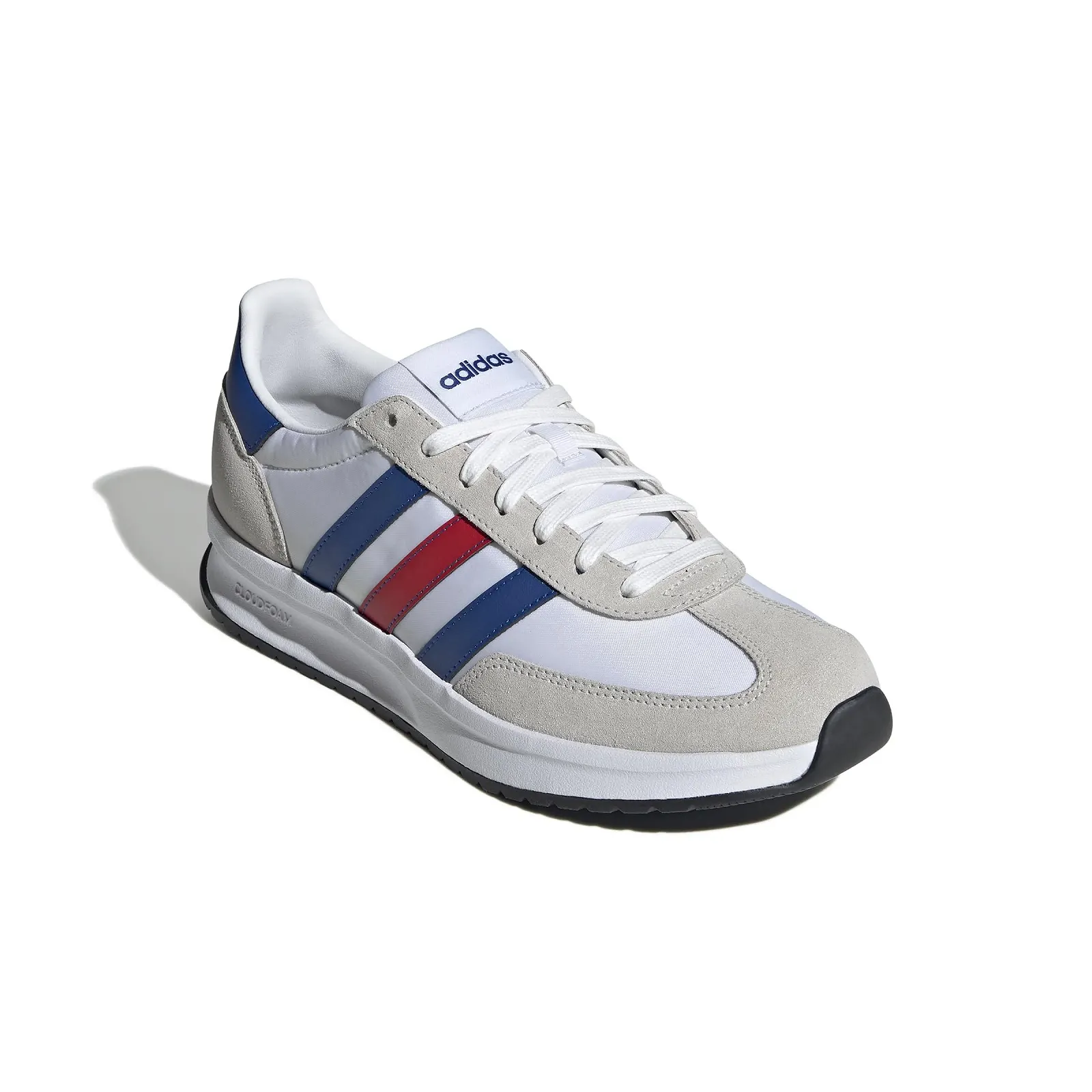 Кросівки чоловічі adidas Run 70s 2.0, фото №3 Кросівки чоловічі adidas Run 70s 2.0, фото №3