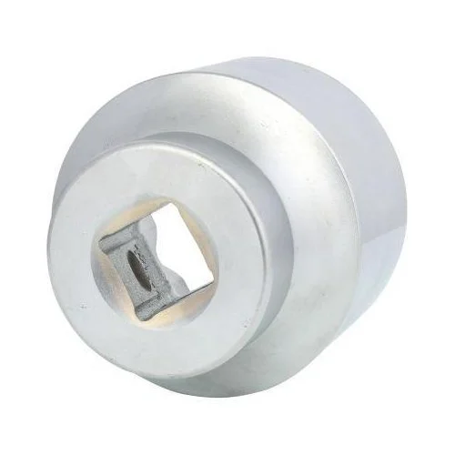 Торцева головка KS TOOLS 911.1068, фото №3