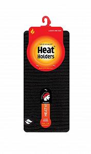 Пов'язка на голову Heat Holders Padova Ribbed Жіноча Комплект 1 synthetic.ua - Фото 1