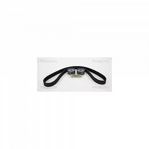 Комплект ременя ГРМ TRISCAN 8647 28034 - Фото 1