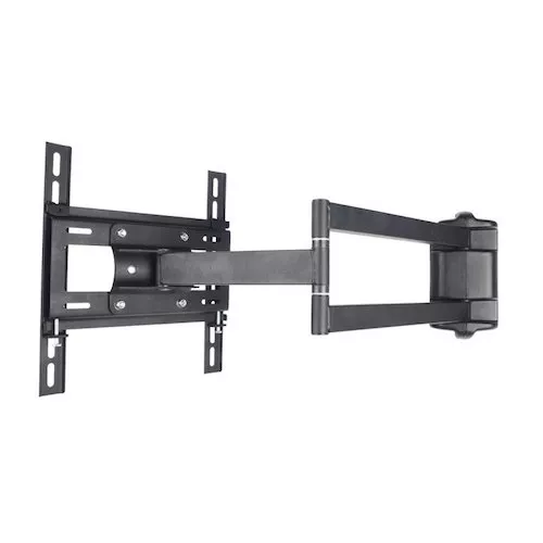 Кронштейн КВАДО К-243, фото №1 Кронштейн КВАДО К-243, фото №1