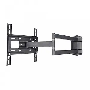 Кронштейн КВАДО К-243 - Фото 1