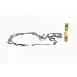 Водяной насос, охлаждение двигателя VAICO V46-50003 для NISSAN synthetic.ua - Фото 1