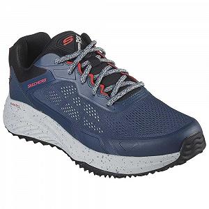 Кросівки Skechers Bounder RSE synthetic.ua - Фото 1