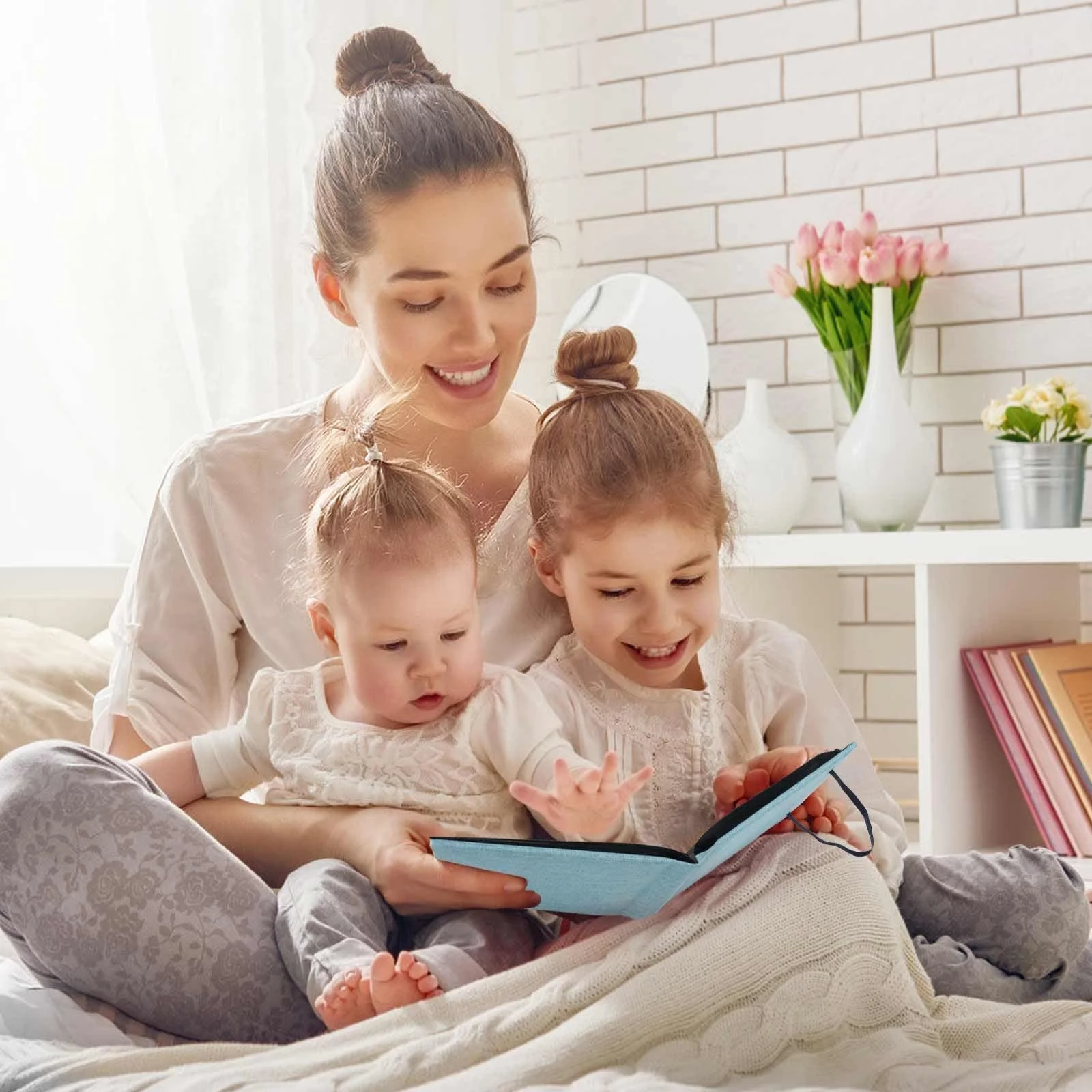 Фотоальбом 6x4 дюйма, маленький фотоальбом, всего 200 карманов, фотокнига для дня рождения, свадьбы, семейных путешествий, портретных фотографий, синий, 2 шт., фото №7 Фотоальбом 6x4 дюйма, маленький фотоальбом, всего 200 карманов, фотокнига для дня рождения, свадьбы, семейных путешествий, портретных фотографий, синий, 2 шт., фото №7