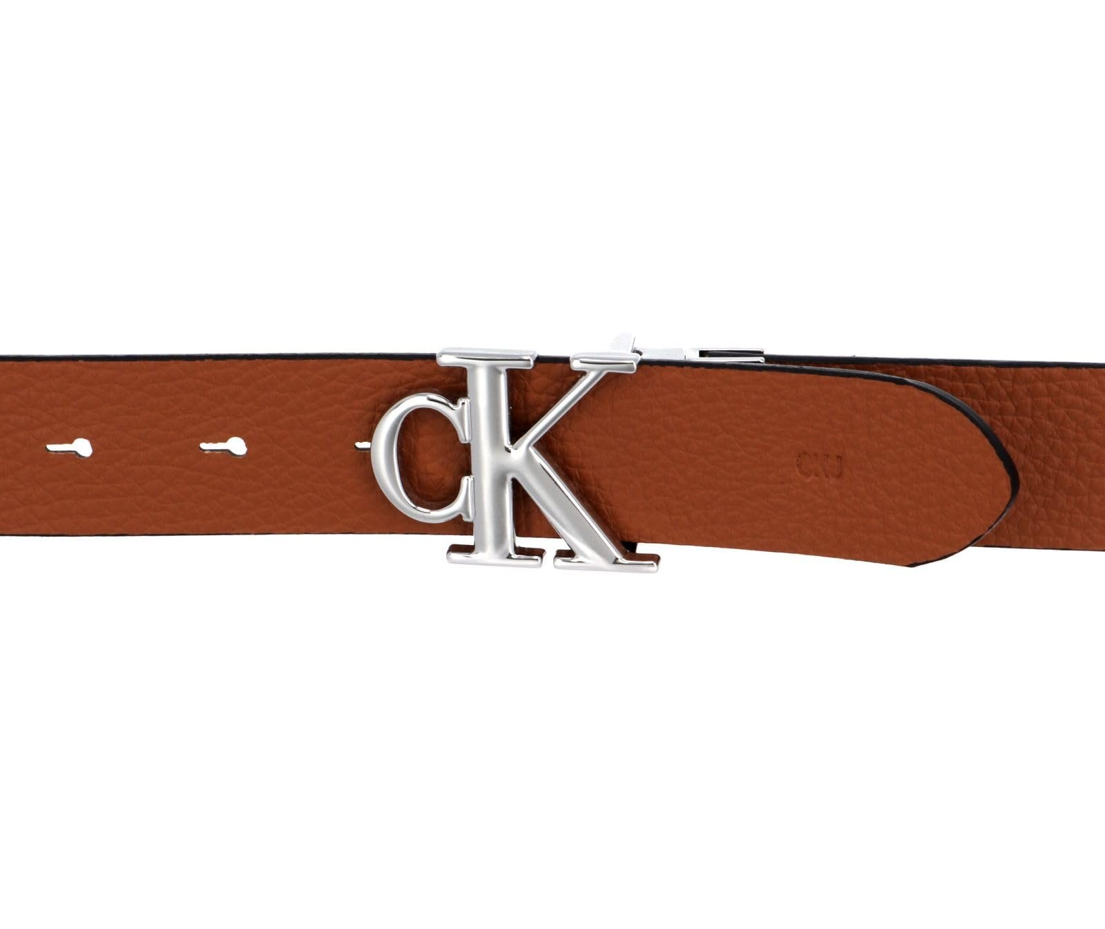 Ремінь Calvin Klein Жіночий, фото №4