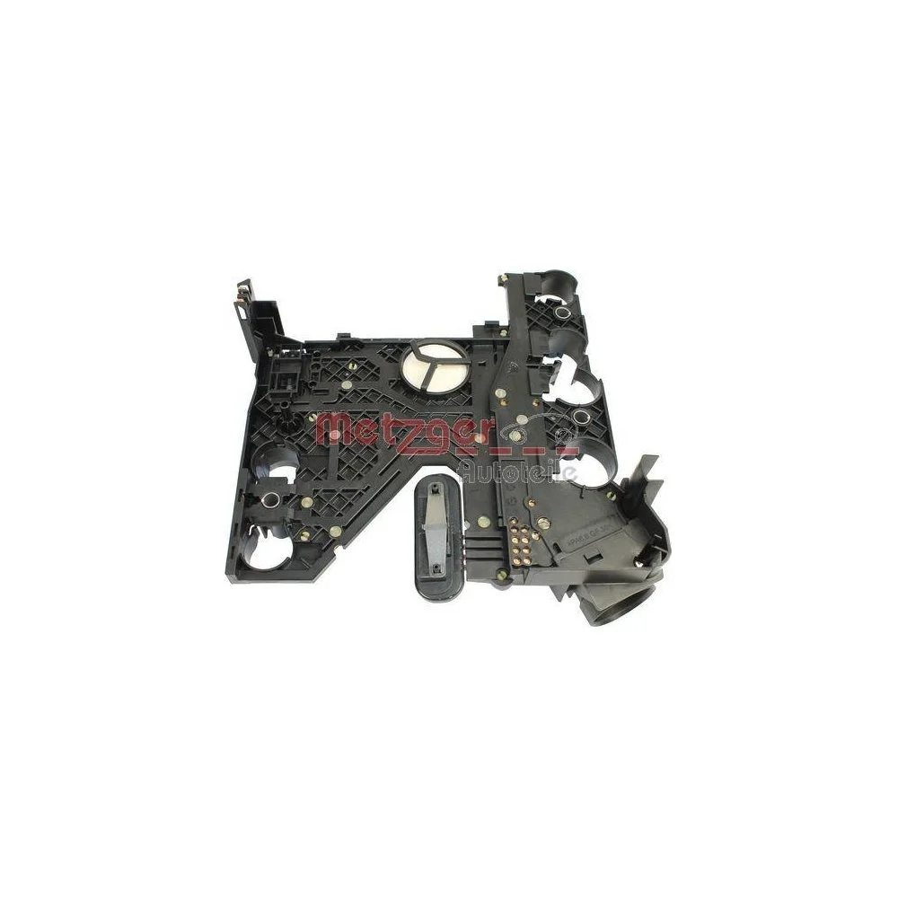 Блок управління АКПП METZGER 0899095 ORIGINAL ERSATZTEIL для CHRYSLER, фото №1