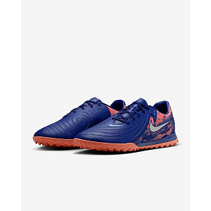 Бутсы Nike PHANTOM GX II ACADEMY TF 45 - Фото 1