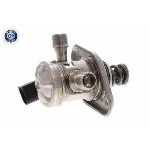 Насос високого тиску VEMO Green Mobility Parts V30-25-0013 для MERCEDES-BENZ NISSAN, фото №4 Насос високого тиску VEMO Green Mobility Parts V30-25-0013 для MERCEDES-BENZ NISSAN, фото №4