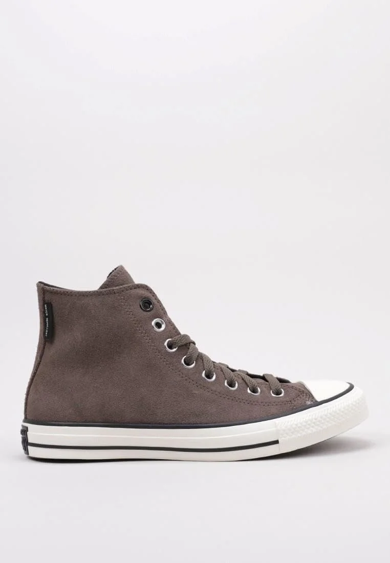 Кеди Converse Chuck Taylor All Star Counter Flat Чоловічі, фото №2