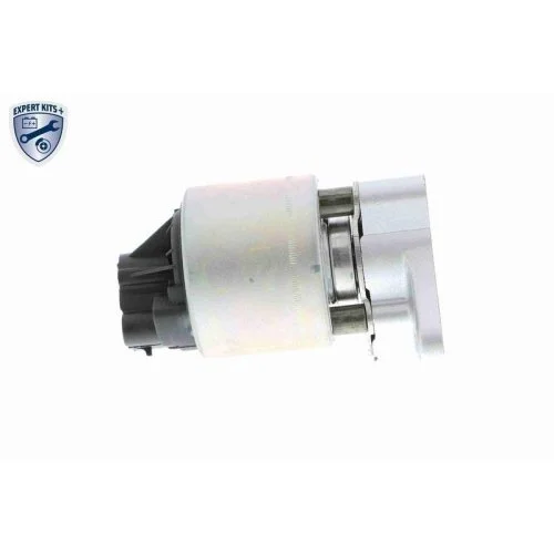 Клапан EGR VEMO V40-63-0004 EXPERT KITS + OPEL VAUXHALL GENERAL MOTORS, фото №4