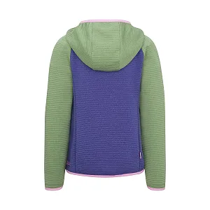 Куртка Trollkids Sirdal для дівчат synthetic.ua - Фото 1