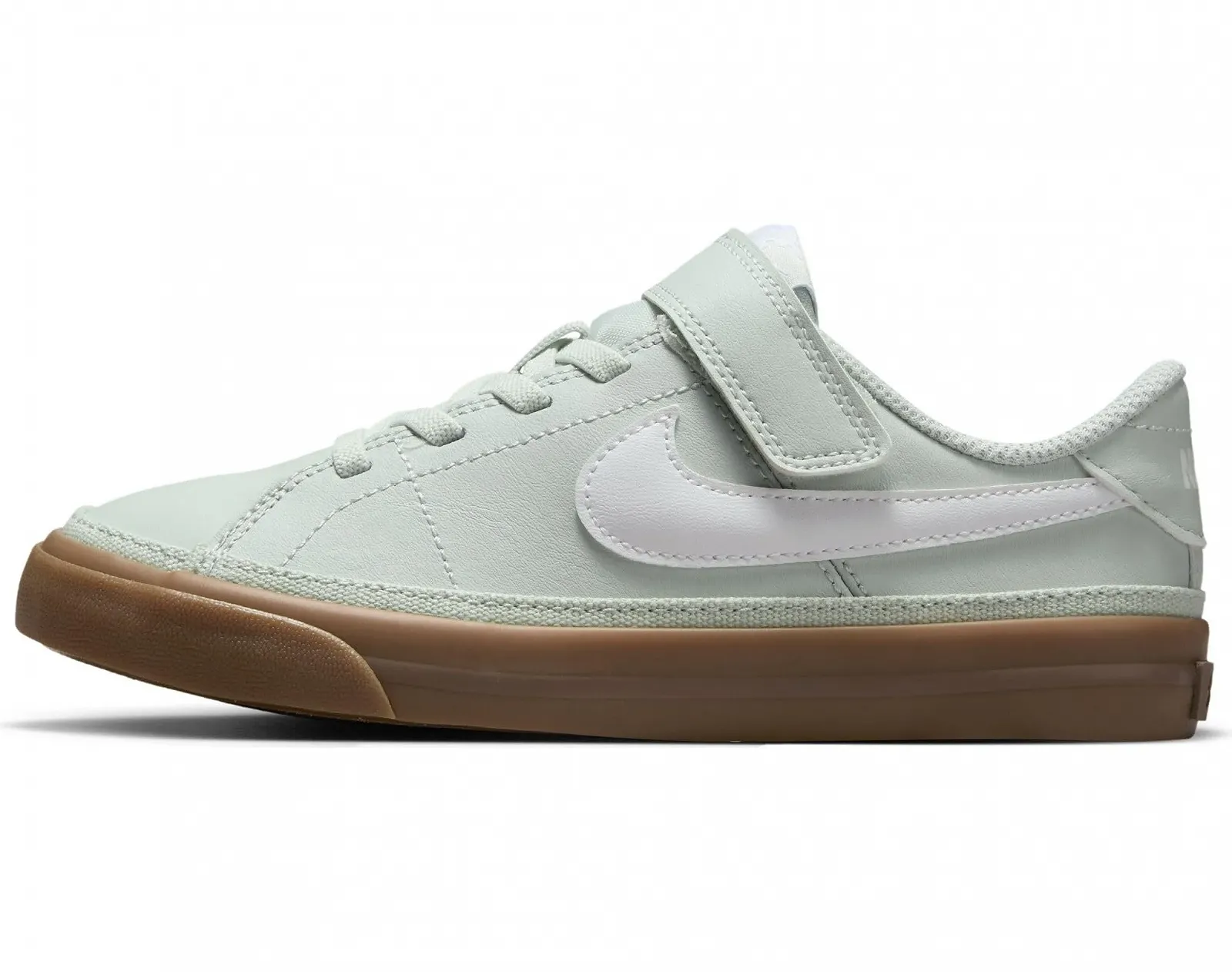 Детские Кроссовки Nike Court Legacy (PSV) Unisex, фото №1