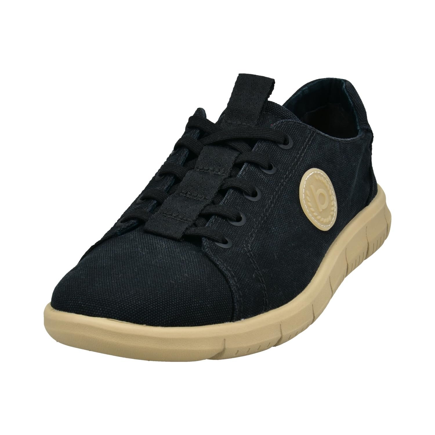 Ботинки bugatti 341-ako02, фото №5