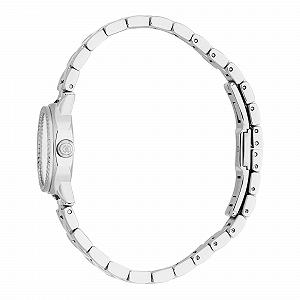 Женские аналоговые часы Roberto Cavalli RC5L122M0045 Ремешок из нержавеющей стали цена на synthetic.ua - Фото 1 Женские аналоговые часы Roberto Cavalli RC5L122M0045 Ремешок из нержавеющей стали synthetic.ua - Фото 1