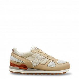 Кросівки Saucony Shadow Original Low - Фото 1