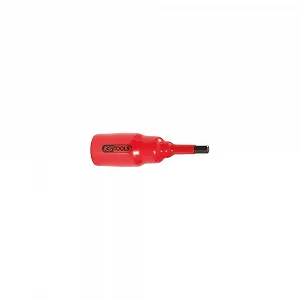 Головка торцева KS TOOLS 117.1738 - Фото 1