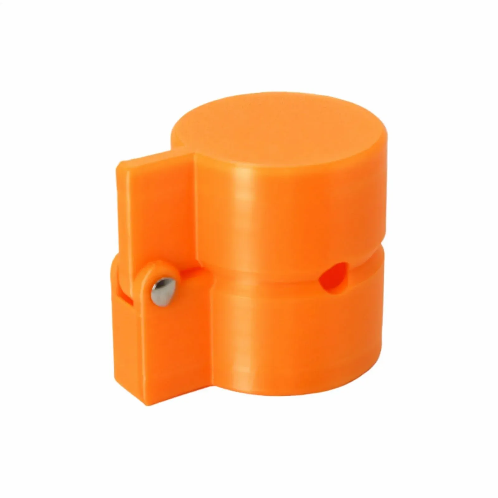 Форма для торта сферична 3D-друк, фото №1