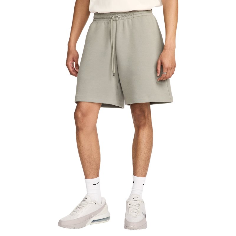 Шорты Nike Tech Fleece Ri XS, фото №1