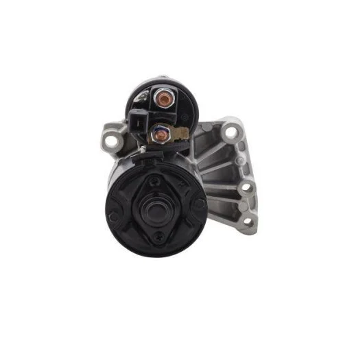 Стартер HELLA 8EA 012 528-511 для BMW CITROËN MITSUBISHI PEUGEOT MINI DS, фото №3