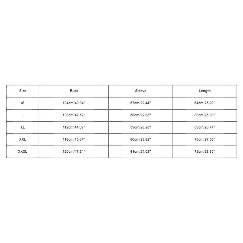 Жіноча толстовка Générique Повсякденна Super Soft Streetwear Oversize, фото №3 Жіноча толстовка Générique Повсякденна Super Soft Streetwear Oversize, фото №3