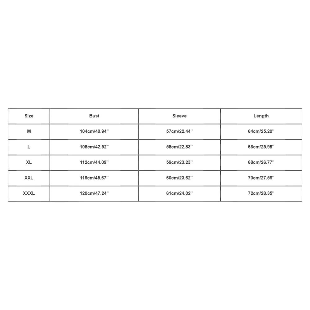 Женская толстовка Générique Повседневные топы, фото №3 Женская толстовка Générique Повседневные топы, фото №3
