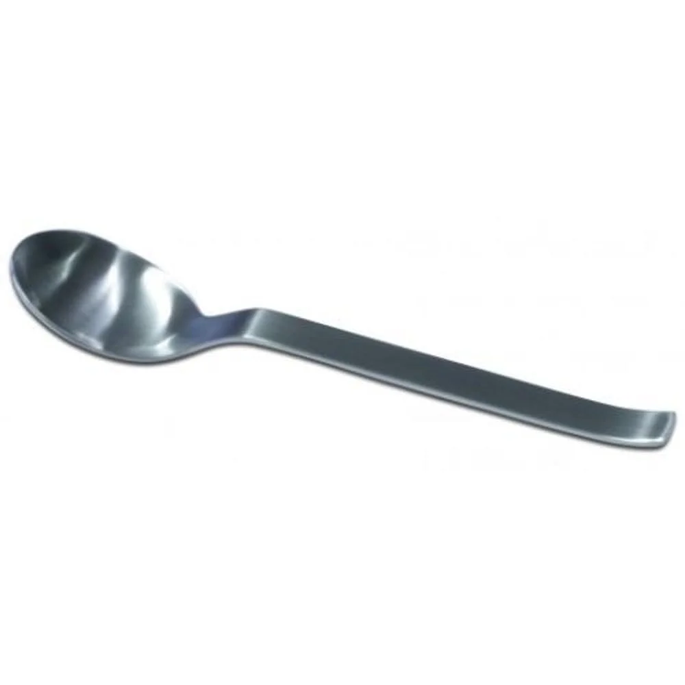 Кавові ложки Pott 35 Series, нержавіюча сталь 18/10, дизайн: Carl Pott, фото №1