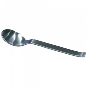 Кофейные ложки Pott 35 Series, нержавеющая сталь 18/10, дизайн: Carl Pott - Фото 1