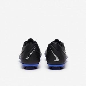 Бутси NIKE PHANTOM GX CLUB FG/MG 44 synthetic.ua - Фото 1