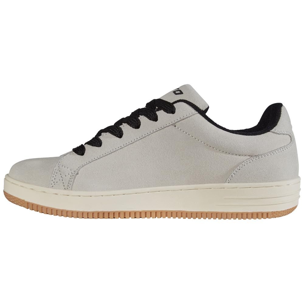 Кросівки Lotto Yarin Unisex, фото №6