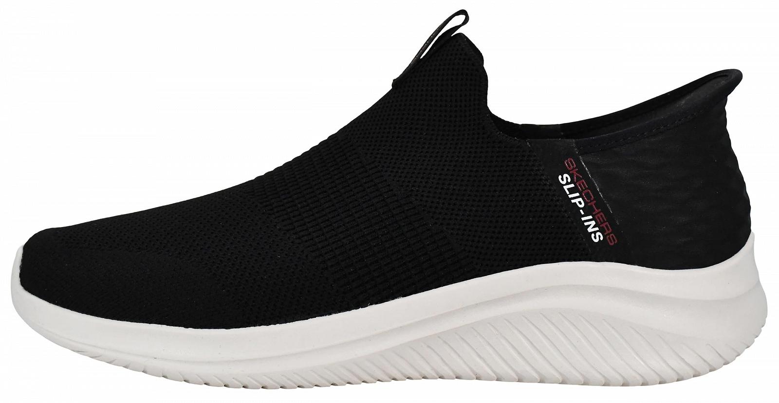 Кроссовки Skechers Ultra Flex 3.0 Smooth Step, фото №4