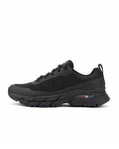Кроссовки Skechers Arch Fit Baxter-pendroy - Фото 1