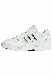Баскетбольні Кросівки adidas Midcity Low Чоловічі - Фото 1