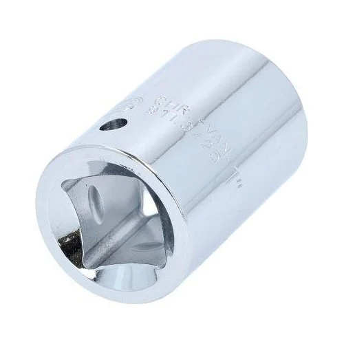 Торцевая головка KS TOOLS 911.3425, фото №3 Торцевая головка KS TOOLS 911.3425, фото №3