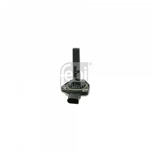 Датчик уровня масла FEBI BILSTEIN 23907 febi Plus для BMW ROVER LAND ROVER synthetic.ua - Фото 1