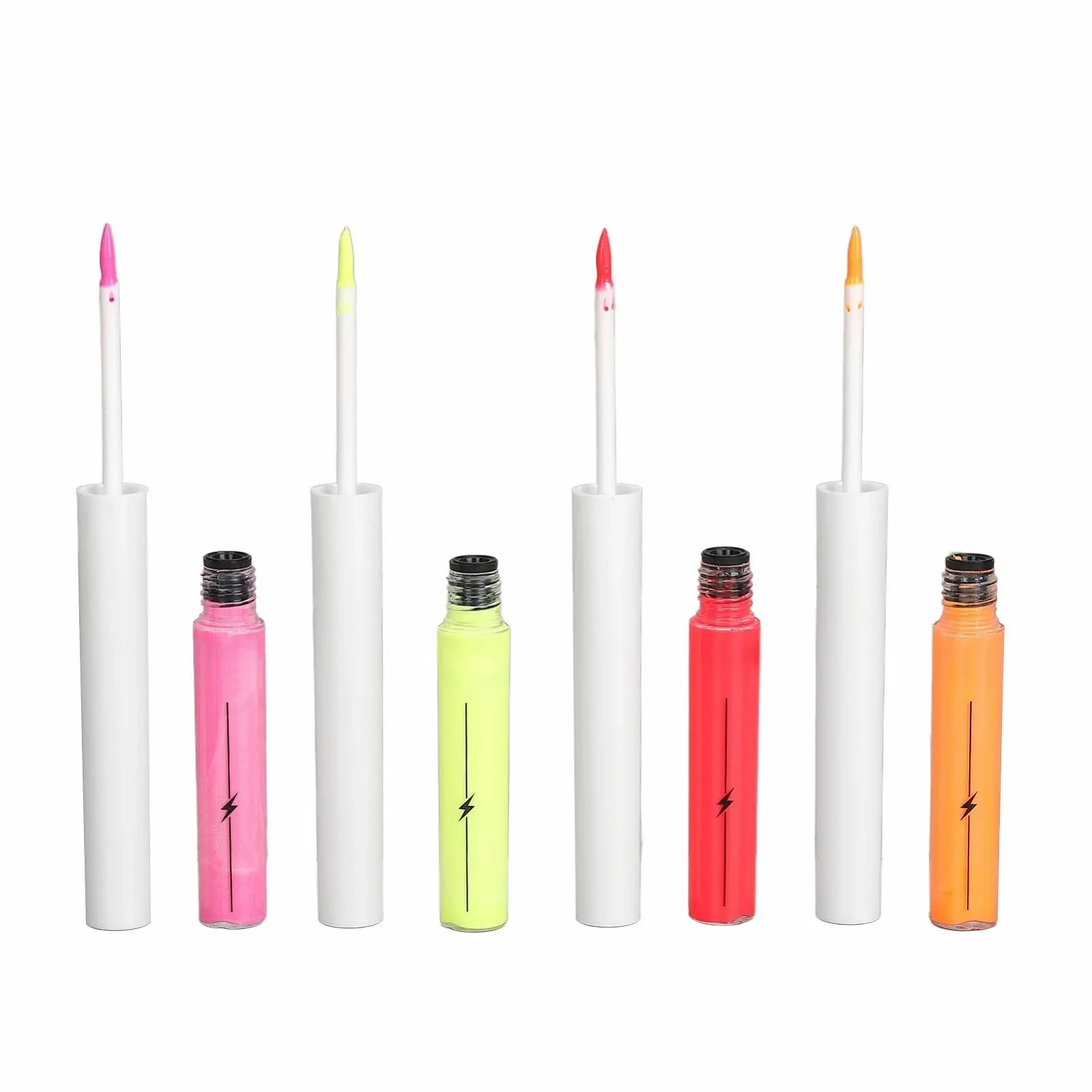 Рідка Підводка Jauarta Neon, фото №7 Рідка Підводка Jauarta Neon, фото №7