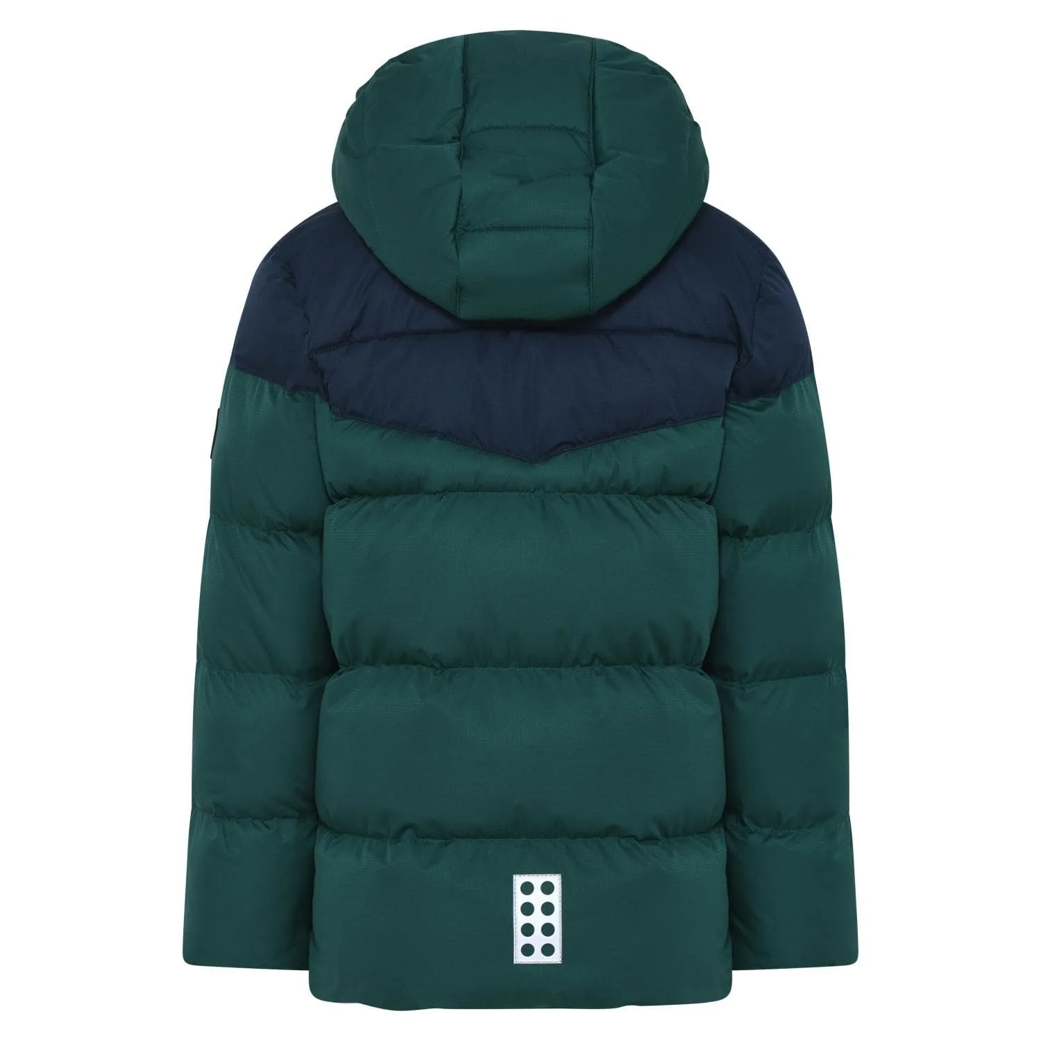 Куртка Kabooki для мальчиков, фото №2 Куртка Kabooki для мальчиков, фото №2