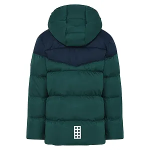 Куртка Kabooki для хлопчиків synthetic.ua - Фото 1